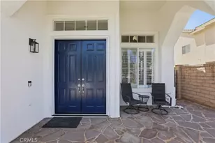 820 Mountain Shadows, Corona, CA 92881 - Photo 64