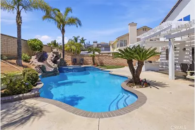 820 Mountain Shadows, Corona, CA 92881 - Photo 46
