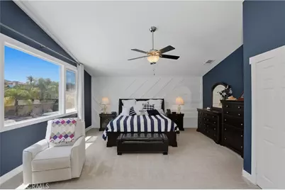 820 Mountain Shadows, Corona, CA 92881 - Photo 32