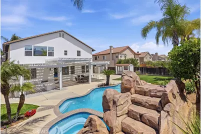 820 Mountain Shadows, Corona, CA 92881 - Photo 42