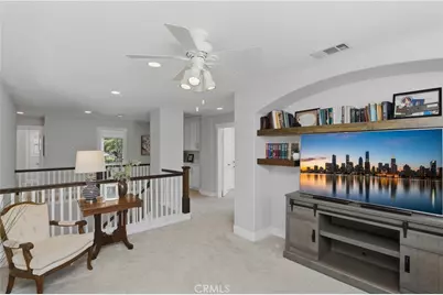 820 Mountain Shadows, Corona, CA 92881 - Photo 26