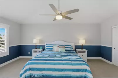 820 Mountain Shadows, Corona, CA 92881 - Photo 30