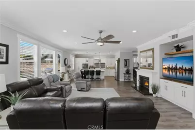 820 Mountain Shadows, Corona, CA 92881 - Photo 16