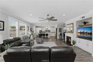 820 Mountain Shadows, Corona, CA 92881 - Photo 16