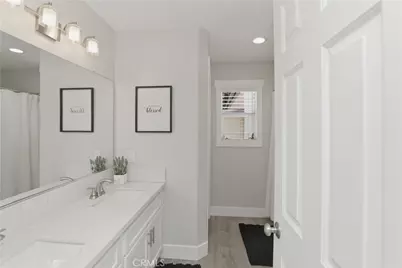 820 Mountain Shadows, Corona, CA 92881 - Photo 36