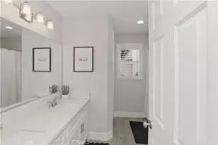 820 Mountain Shadows, Corona, CA 92881 - Photo 36