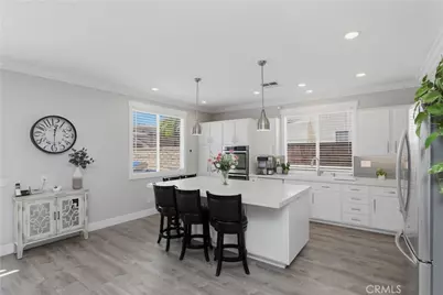820 Mountain Shadows, Corona, CA 92881 - Photo 18
