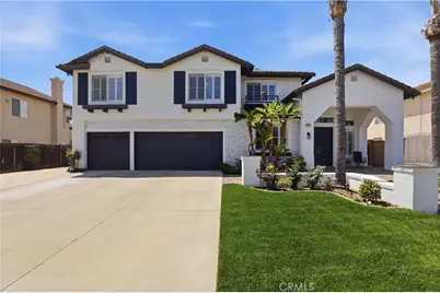 820 Mountain Shadows, Corona, CA 92881 - Photo 1