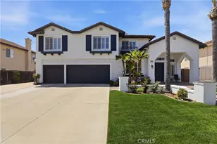 820 Mountain Shadows, Corona, CA 92881 - Photo 1