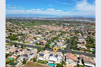 820 Mountain Shadows, Corona, CA 92881 - Photo 56
