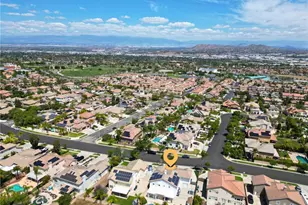 820 Mountain Shadows, Corona, CA 92881 - Photo 56