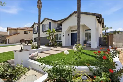 820 Mountain Shadows, Corona, CA 92881 - Photo 60