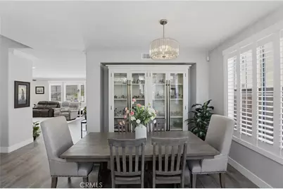 820 Mountain Shadows, Corona, CA 92881 - Photo 12
