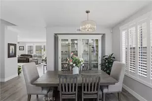 820 Mountain Shadows, Corona, CA 92881 - Photo 12