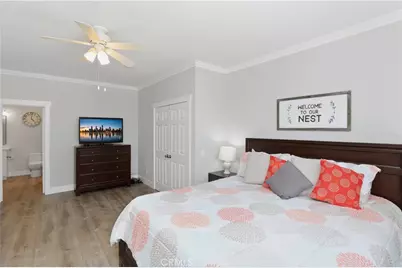 820 Mountain Shadows, Corona, CA 92881 - Photo 28