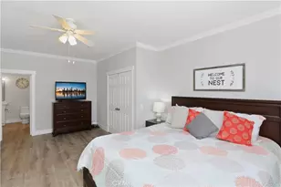 820 Mountain Shadows, Corona, CA 92881 - Photo 28