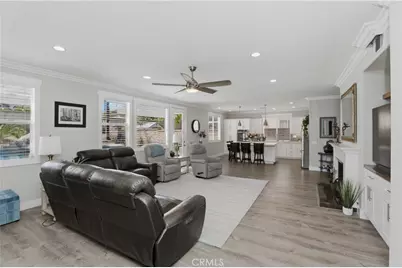 820 Mountain Shadows, Corona, CA 92881 - Photo 14