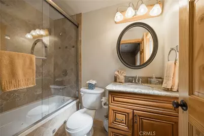 529 Bernhardt, Big Bear City, CA 92314 - Photo 36