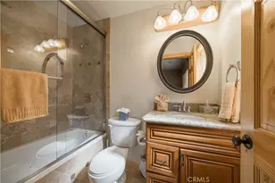 529 Bernhardt, Big Bear City, CA 92314 - Photo 36