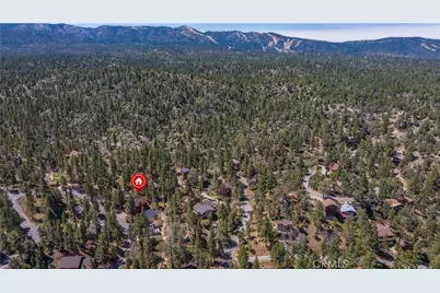 529 Bernhardt, Big Bear City, CA 92314 - Photo 40