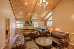 529 Bernhardt, Big Bear City, CA 92314 - Photo 26