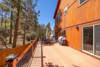 529 Bernhardt, Big Bear City, CA 92314 - Photo 38