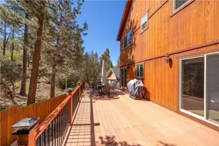 529 Bernhardt, Big Bear City, CA 92314 - Photo 38