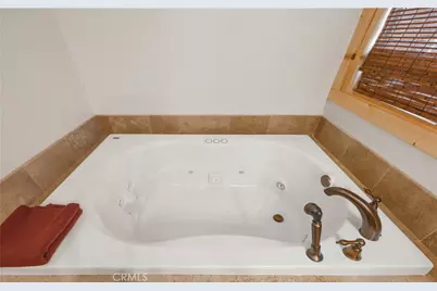 529 Bernhardt, Big Bear City, CA 92314 - Photo 20