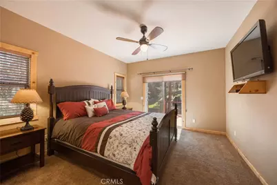 529 Bernhardt, Big Bear City, CA 92314 - Photo 18
