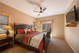 529 Bernhardt, Big Bear City, CA 92314 - Photo 18