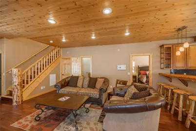 529 Bernhardt, Big Bear City, CA 92314 - Photo 12