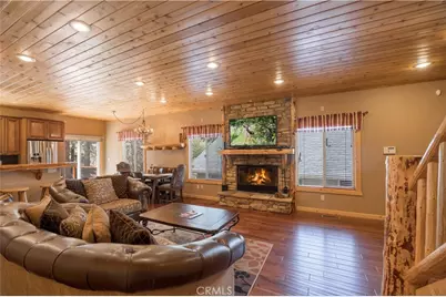 529 Bernhardt, Big Bear City, CA 92314 - Photo 8