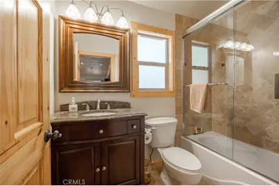 529 Bernhardt, Big Bear City, CA 92314 - Photo 32