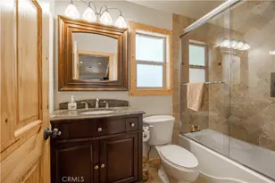 529 Bernhardt, Big Bear City, CA 92314 - Photo 32