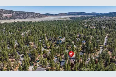 529 Bernhardt, Big Bear City, CA 92314 - Photo 4