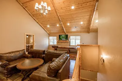 529 Bernhardt, Big Bear City, CA 92314 - Photo 24