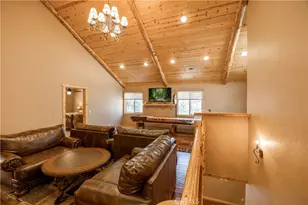 529 Bernhardt, Big Bear City, CA 92314 - Photo 24
