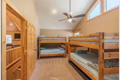 529 Bernhardt, Big Bear City, CA 92314 - Photo 28
