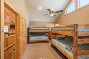 529 Bernhardt, Big Bear City, CA 92314 - Photo 28