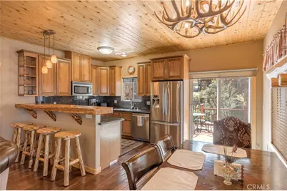 529 Bernhardt, Big Bear City, CA 92314 - Photo 10