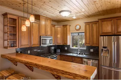 529 Bernhardt, Big Bear City, CA 92314 - Photo 16