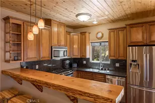 529 Bernhardt, Big Bear City, CA 92314 - Photo 16