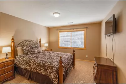 529 Bernhardt, Big Bear City, CA 92314 - Photo 30