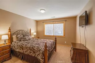 529 Bernhardt, Big Bear City, CA 92314 - Photo 30
