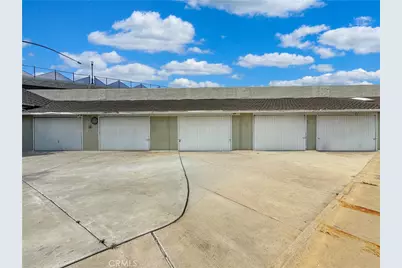 7736 Sugar Drive, Huntington Beach, CA 92647 - Photo 2