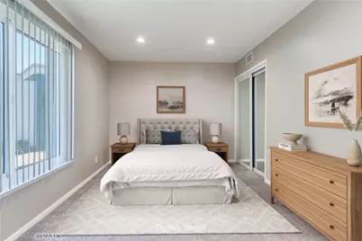 2408 Saratoga Way, Costa Mesa, CA 92626 - Photo 10