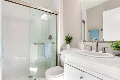 2408 Saratoga Way, Costa Mesa, CA 92626 - Photo 12