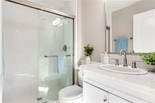 2408 Saratoga Way, Costa Mesa, CA 92626 - Photo 12