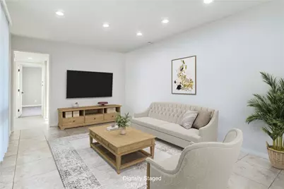 2408 Saratoga Way, Costa Mesa, CA 92626 - Photo 4