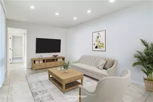 2408 Saratoga Way, Costa Mesa, CA 92626 - Photo 4